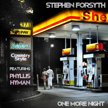 One More Night-cover