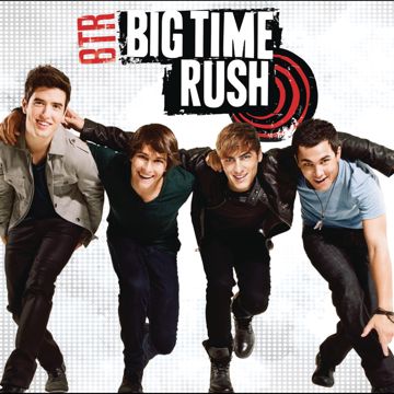 Worldwide-cover