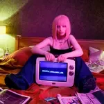 Amnesia-cover