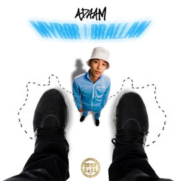 BIRTHDAY-cover