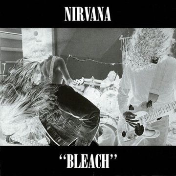 nirvana-mr-moustache-2009-re-mastered-version-cover-image
