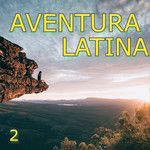 Translation(Infantry Remix Explicit)-cover