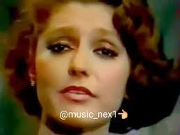 دریایی - کمکم کن-cover