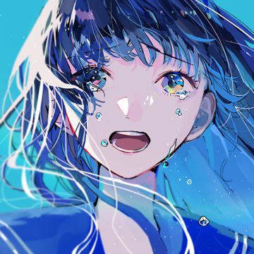 本当だよ-cover