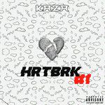 HRTBRK 1-cover