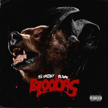 Bloodas-cover