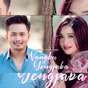 Nangbu Yengjaba - AJ & Pushparani
