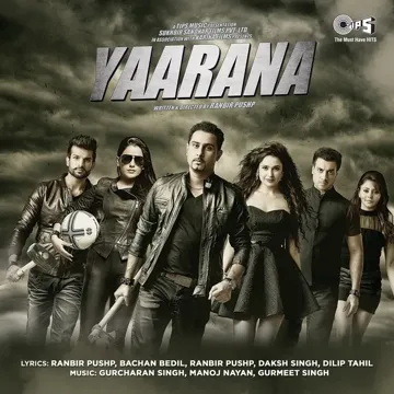 Tan Tana Tan-cover