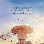 Paradise-cover