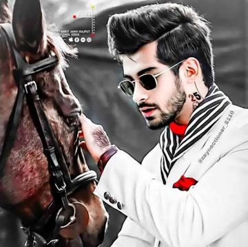 Hum ko hami se curalo (junayed ahammed)