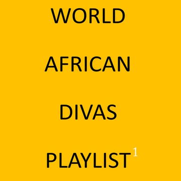 Colors of Africa-cover