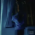 No Sleep-cover