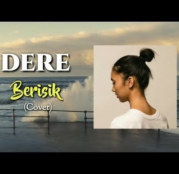 dere-berisik-cover-image