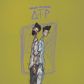 ATP-cover