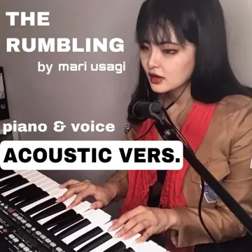 coveImg