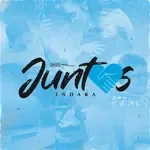 Juntos-cover