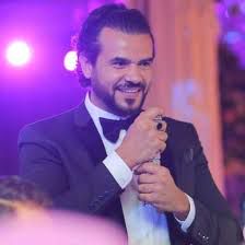 قربي ليا 
