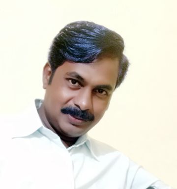 Basuri Ye Basuri Nahi Basuri-By Hariharanji(Saahibaa)