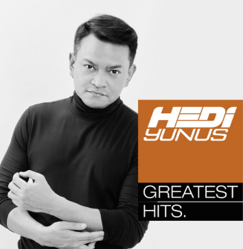 Prahara Cinta