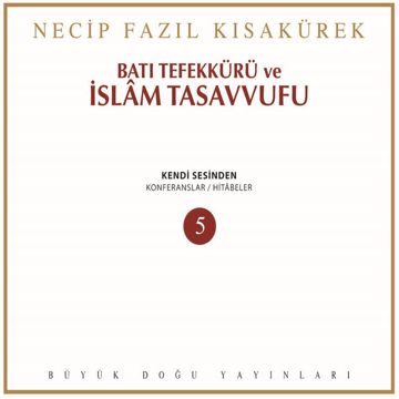 Sakarya Şiiri