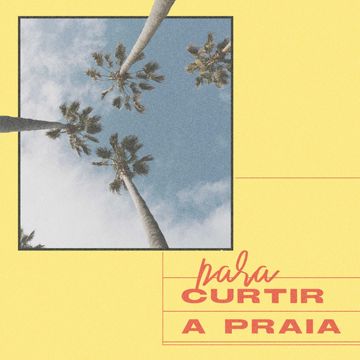 Pilotando O Bonde Da Excursão / Inclusão: Balanço Do Jacaré / Good Times (Live)-cover