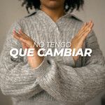 Delincuente-cover