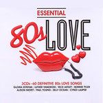 So Amazing-cover