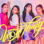 Wow Thing-cover