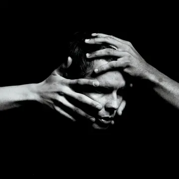 Wildeye-cover