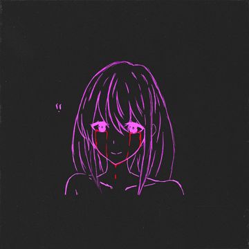 когда ты улыбаешься Dневник Dжессики - Sped Up
