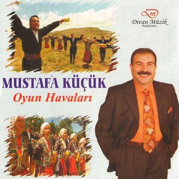 ŞU TARLANIN DÜZÜNE
