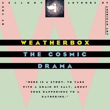 weatherbox-ask-my-flashlight-cover-image