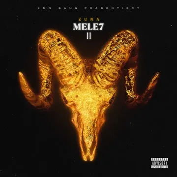 Du bist mein-cover