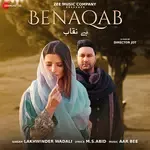 Benaqab-cover