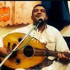 يقولون خلي حب غيري وخلاني