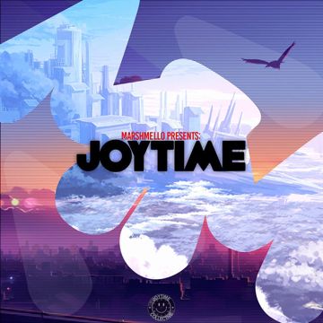 You and Me-cover