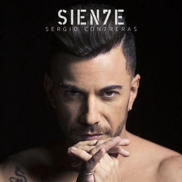 No vuelvas-cover
