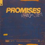 Promises-cover
