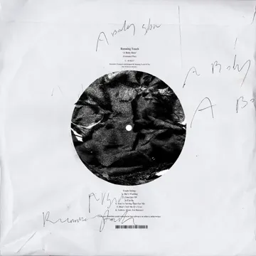 Aubrey-cover