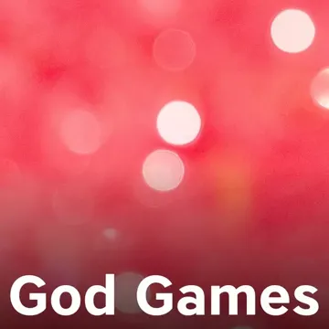 God Games