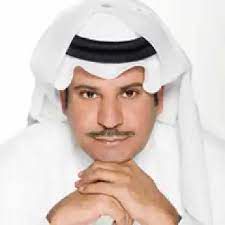 ولا رديت