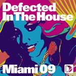 Tell U Y(New Jack Swing Original)(Remix)-cover