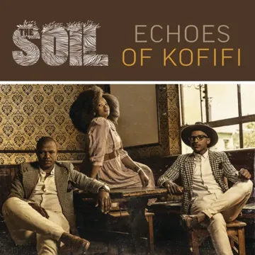 Lawula Nkosi-cover