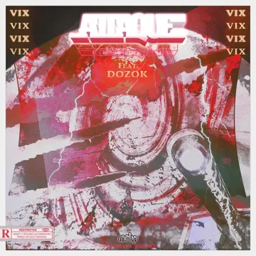 Attaque-cover