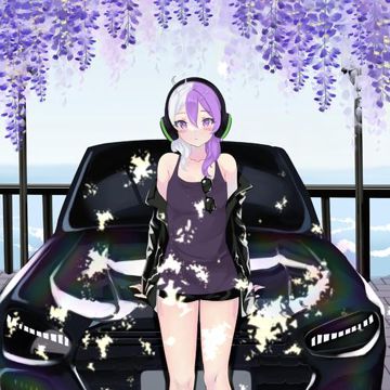 Hoes No Jutsu-cover