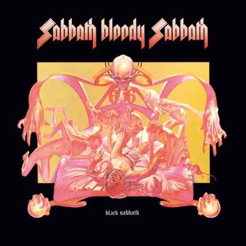black-sabbath-a-national-acrobat-cover-image