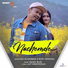 Nachomdo-cover