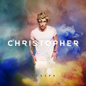 Tulips-cover