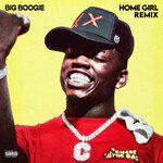 coveImg