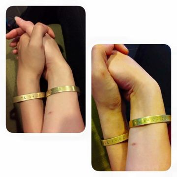 Ước Mơ Trong Đời - Guitar FingerStyle By Haketu